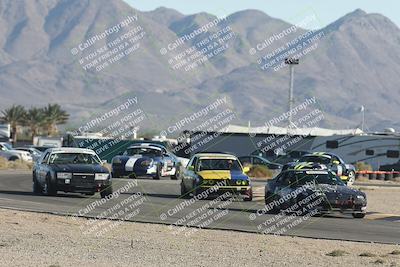 media/Oct-12-2025-Lucky Dog Racing (Sun) [[8adb5568ea]]/1-First Stint/1-Race Start Turn 16/